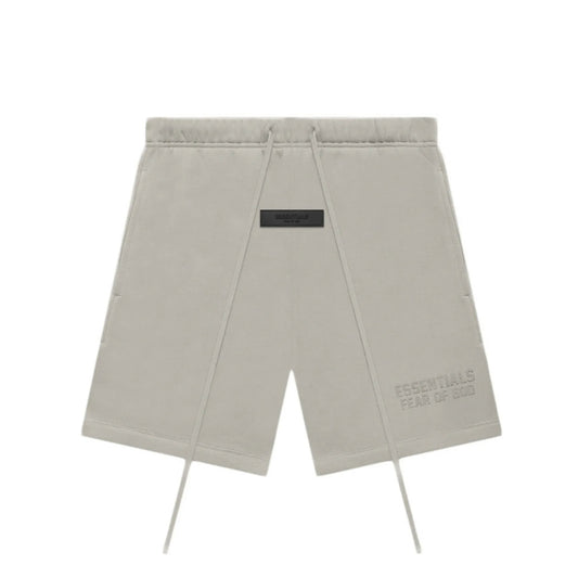 ESSENTIALS SMOKE FW22 SHORTS