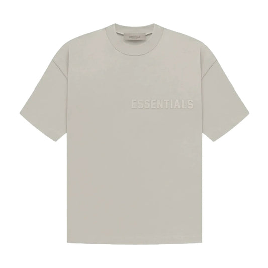 ESSENTIALS SEAL SS23 TEE