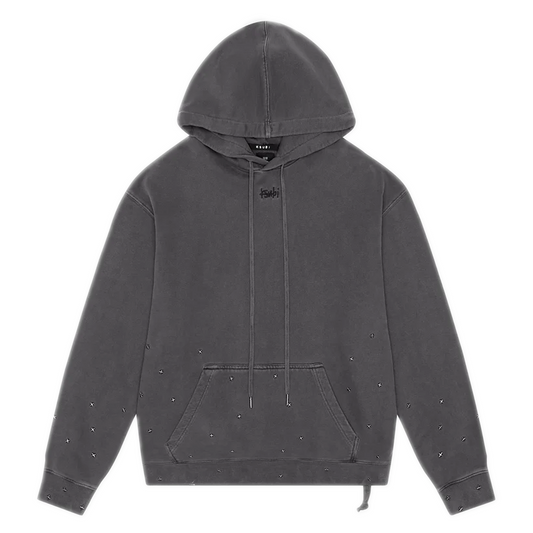 KSUBI JUPITER SLSH BIG HOODIE