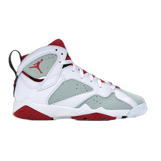 JORDAN 7 RETRO HARE (2015) (GS)